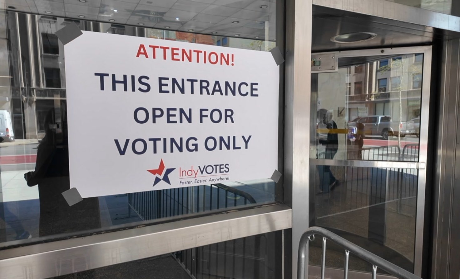 voting7.jpg