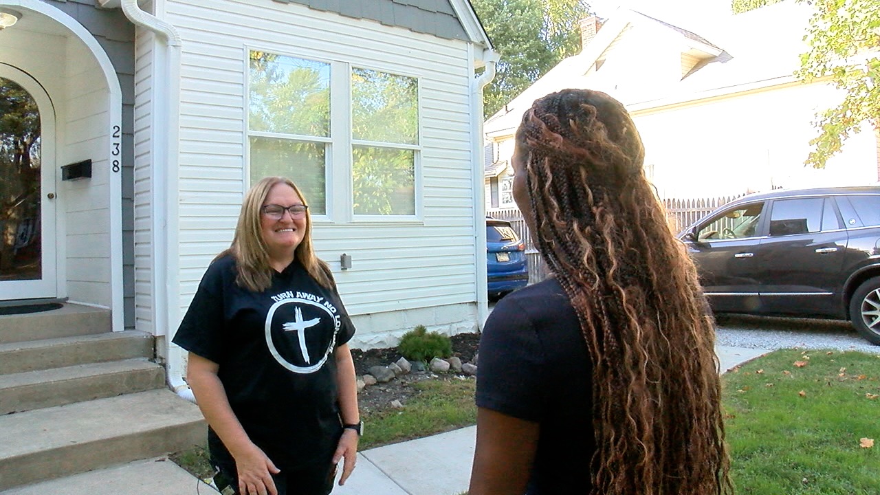 foster transition home 1.jpg