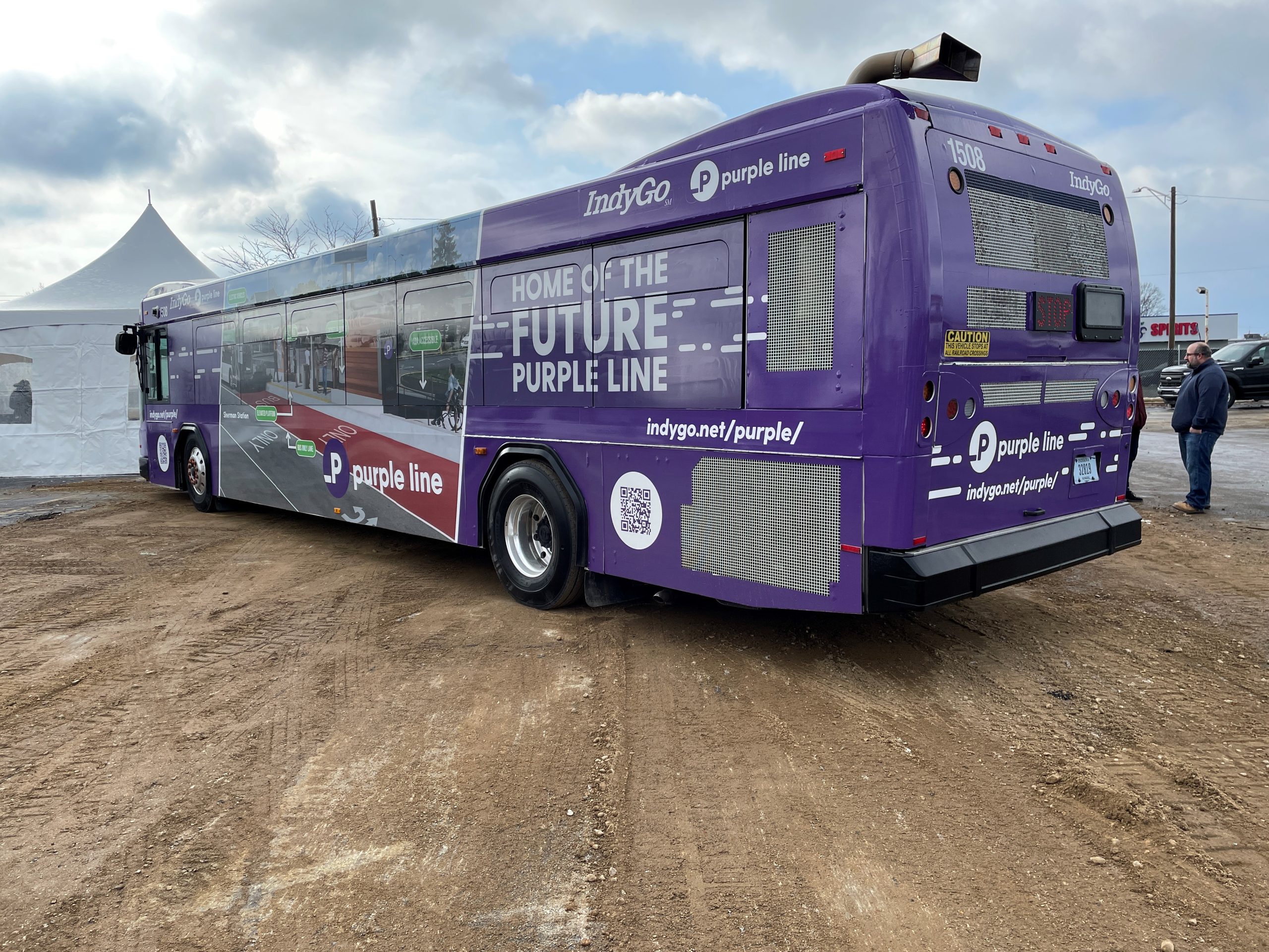 indygo purple line.jpg