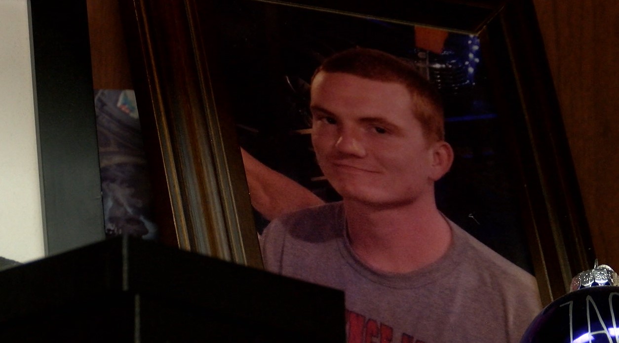 aaron.jpg