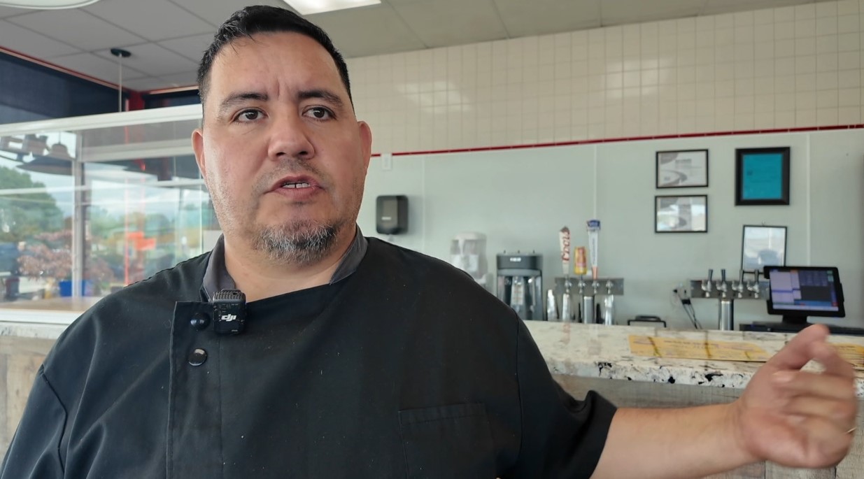 burger joint owner.jpg