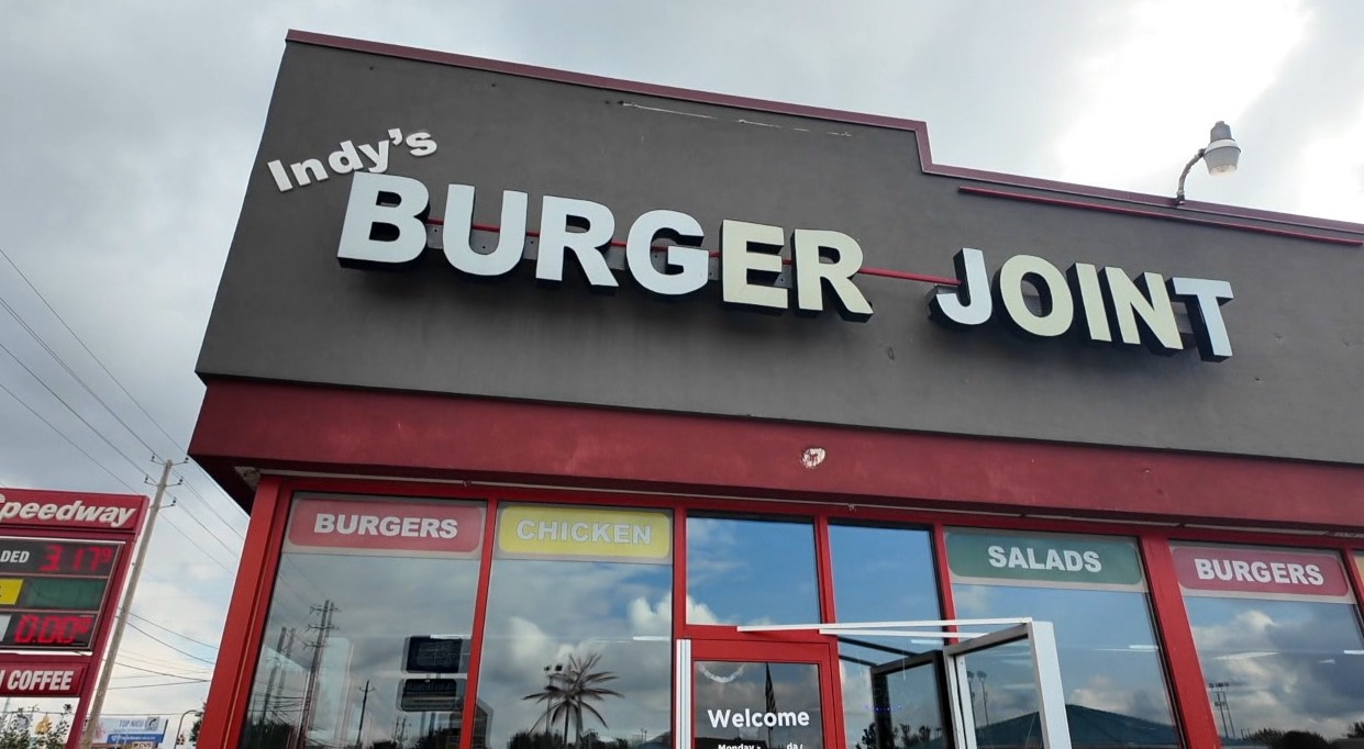 burger joint.jpg