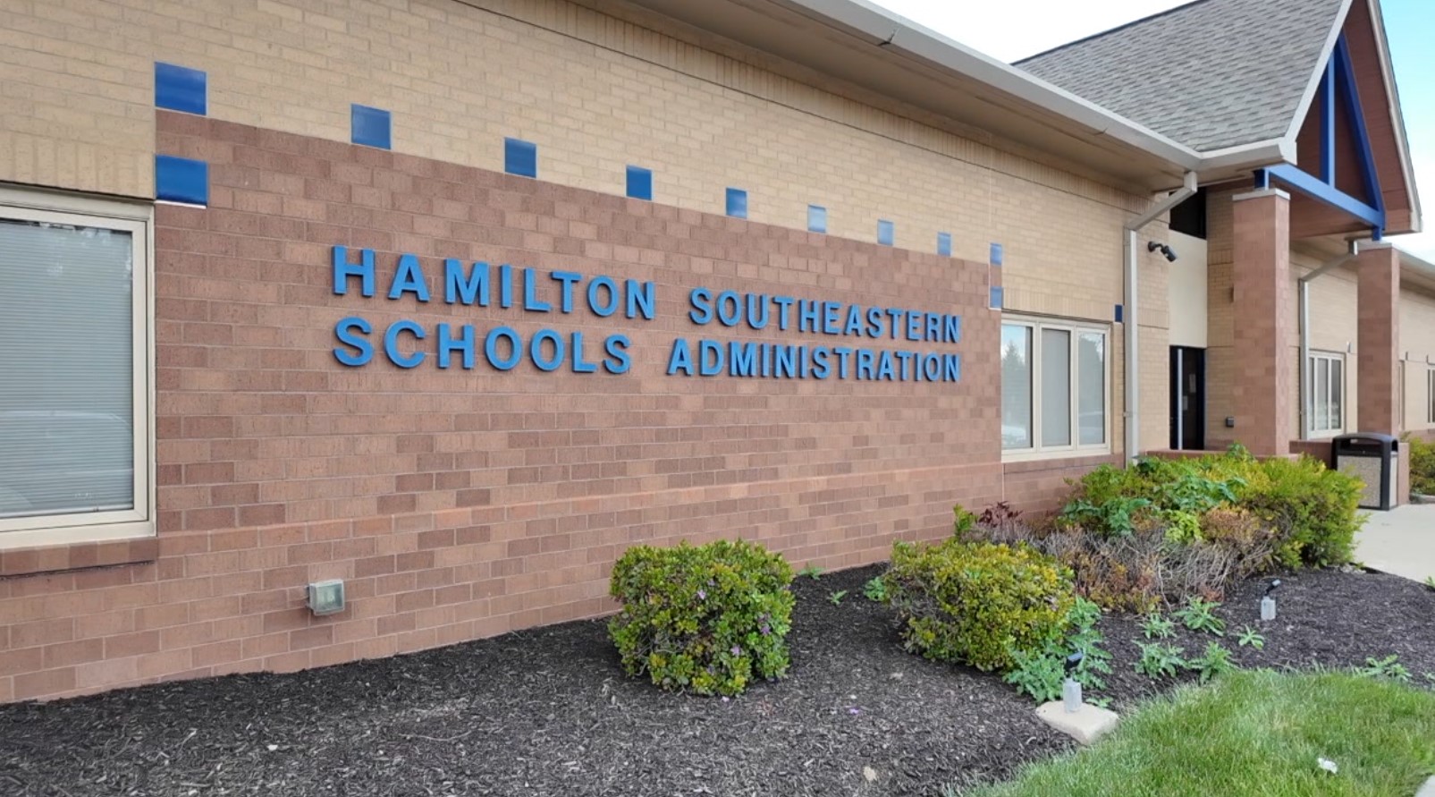 hamilton southeastern.jpg