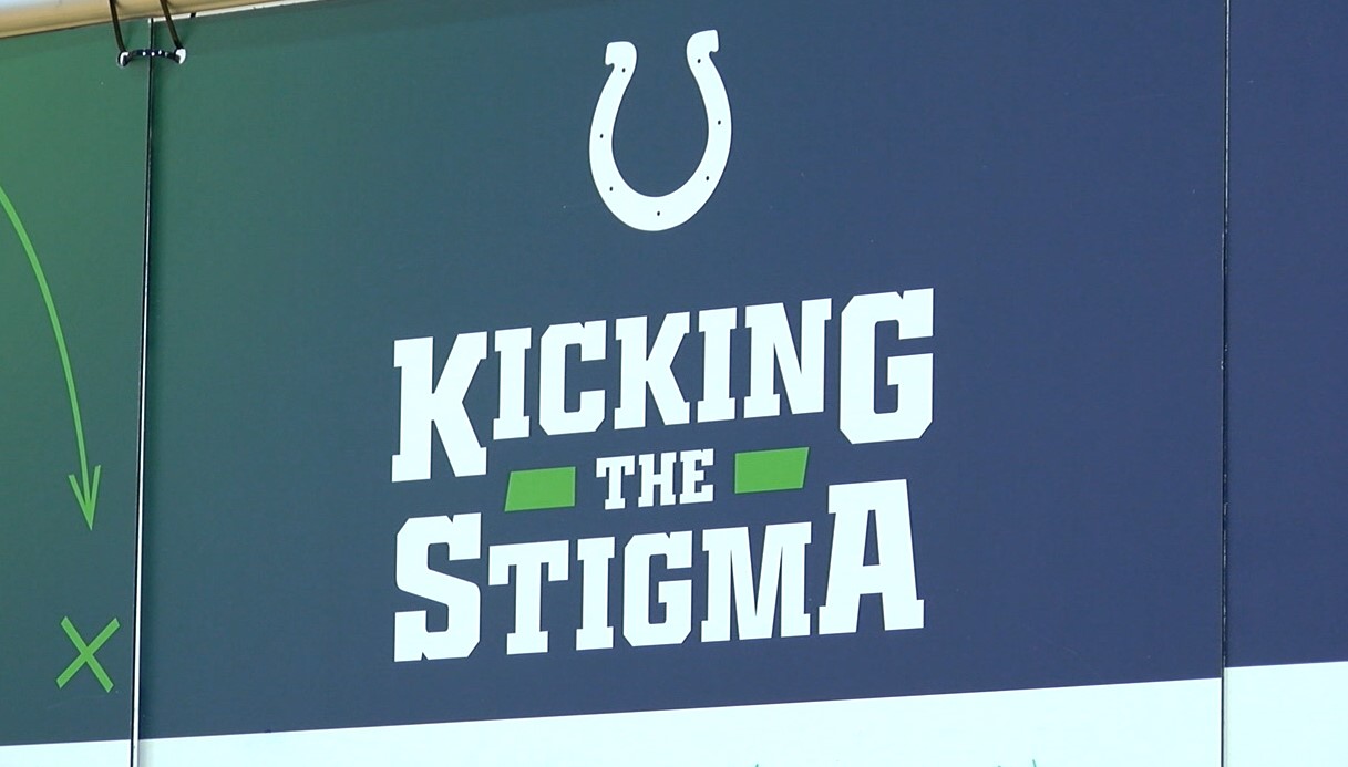 kicking the stigma.jpg