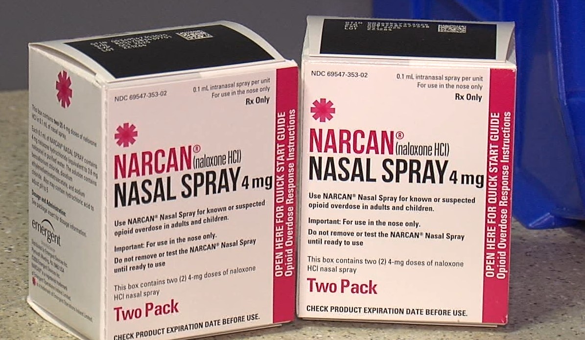 narcan.jpg
