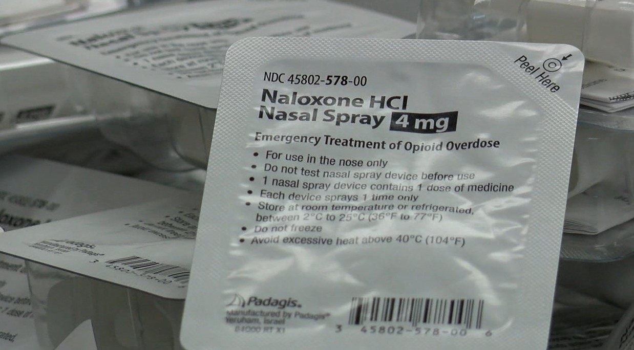 narcan2.jpg
