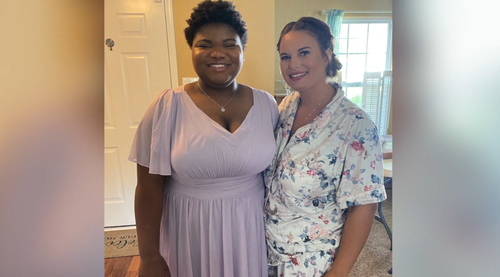 t and big.jpg