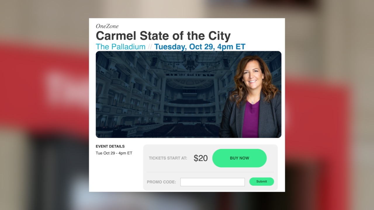 carmel state of the city 1.jpg
