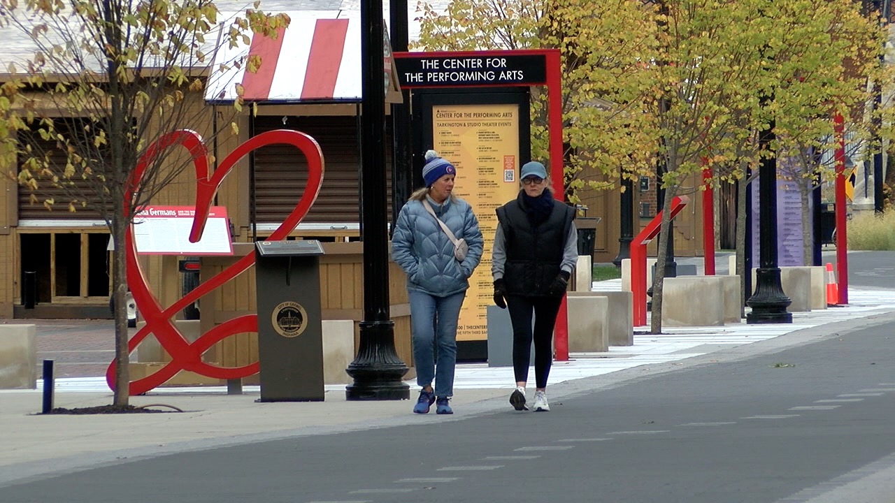 carmel state of the city 2.jpg