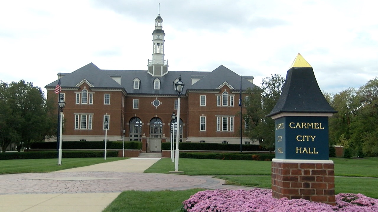 carmel state of the city 4.jpg