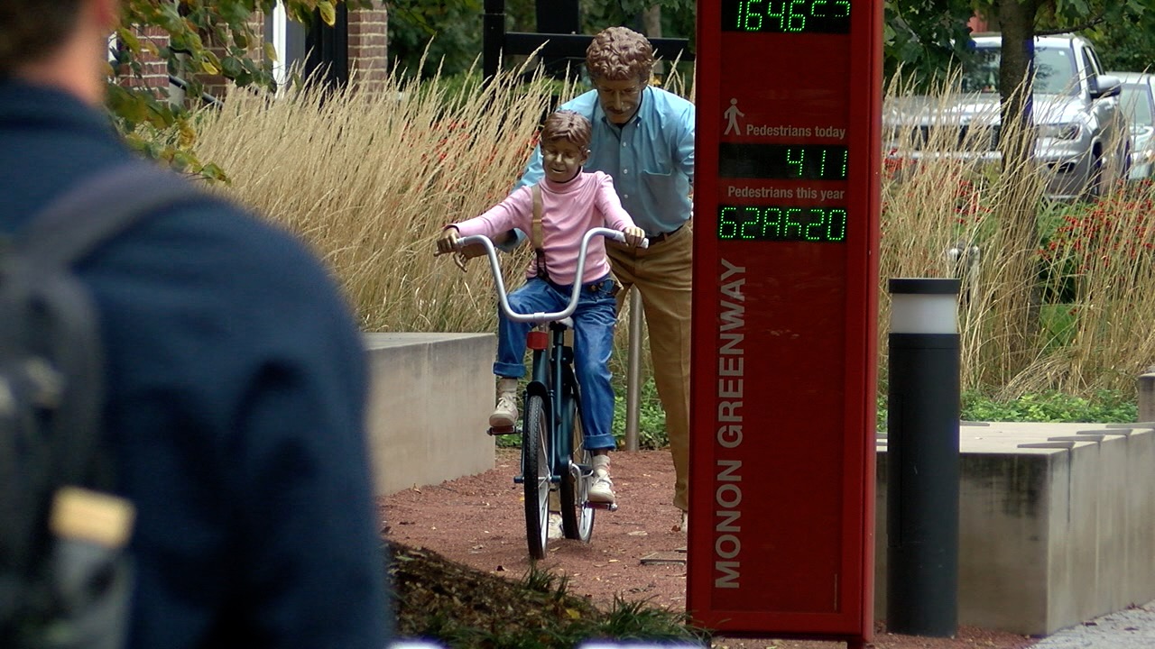 carmel state of the city 5.jpg