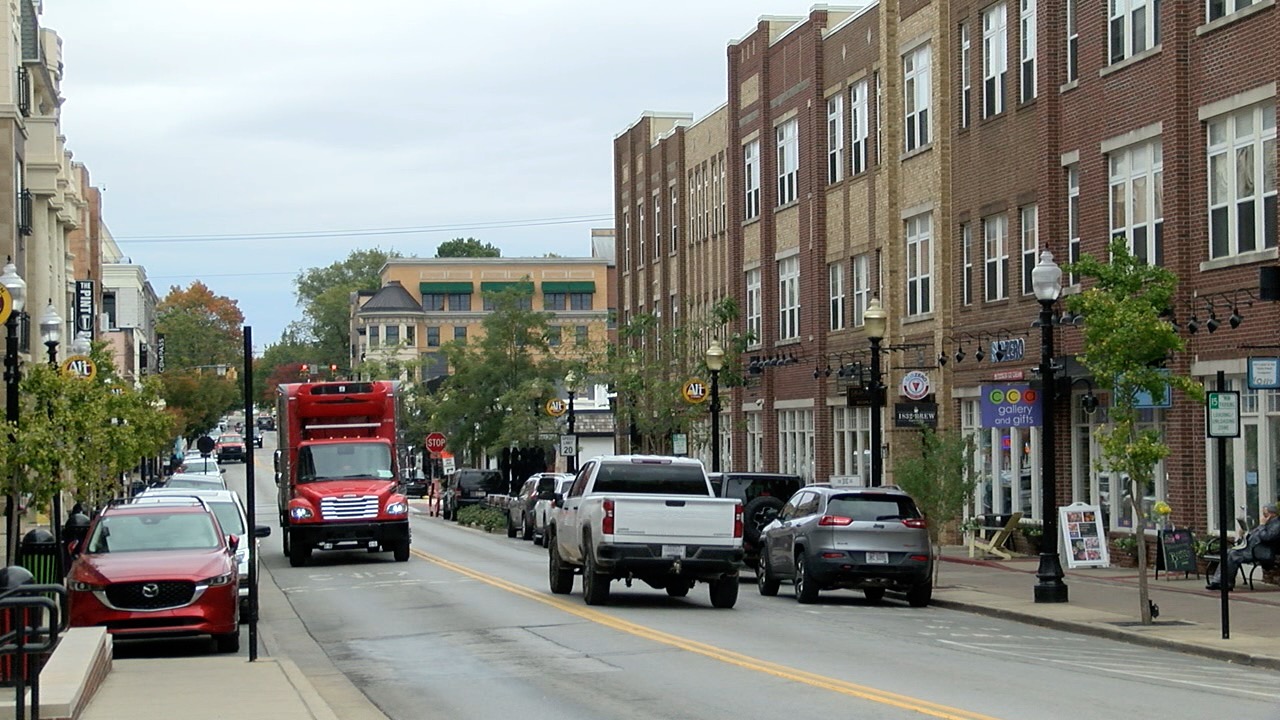 carmel state of the city 6.jpg