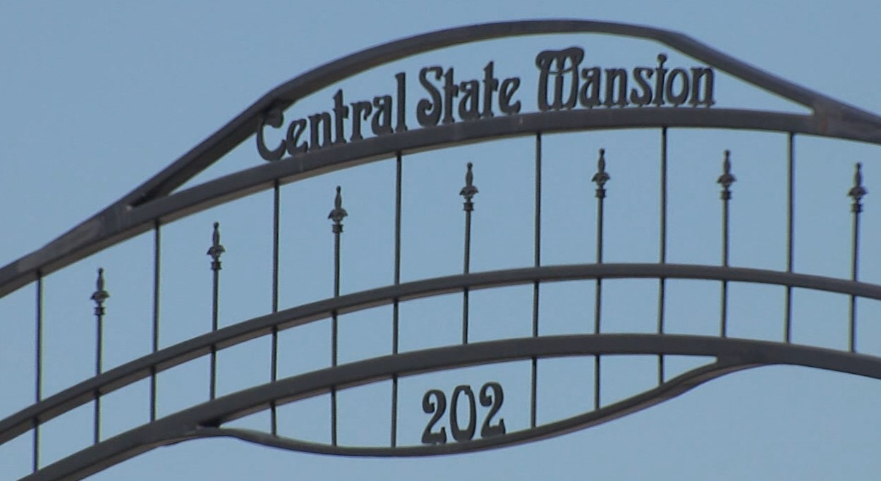 central state3.jpg