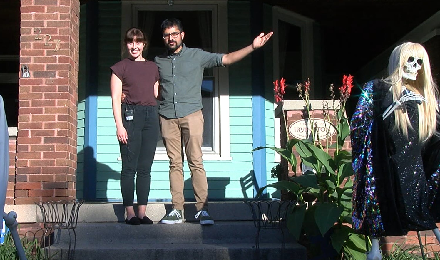 eras house.jpg