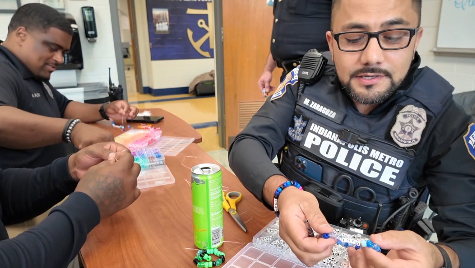 impd brace3.jpg