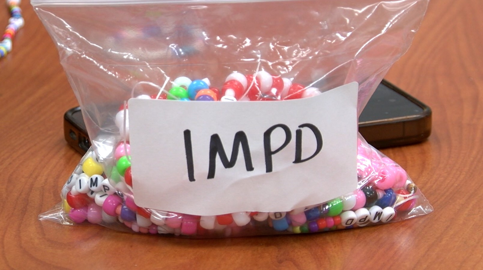 impd brace4.jpg