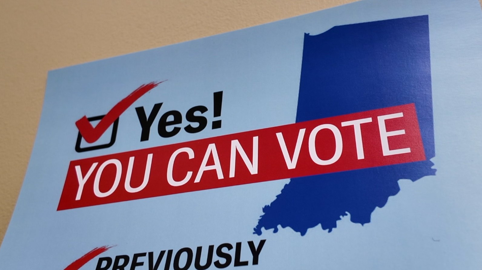 indiana voting.jpg