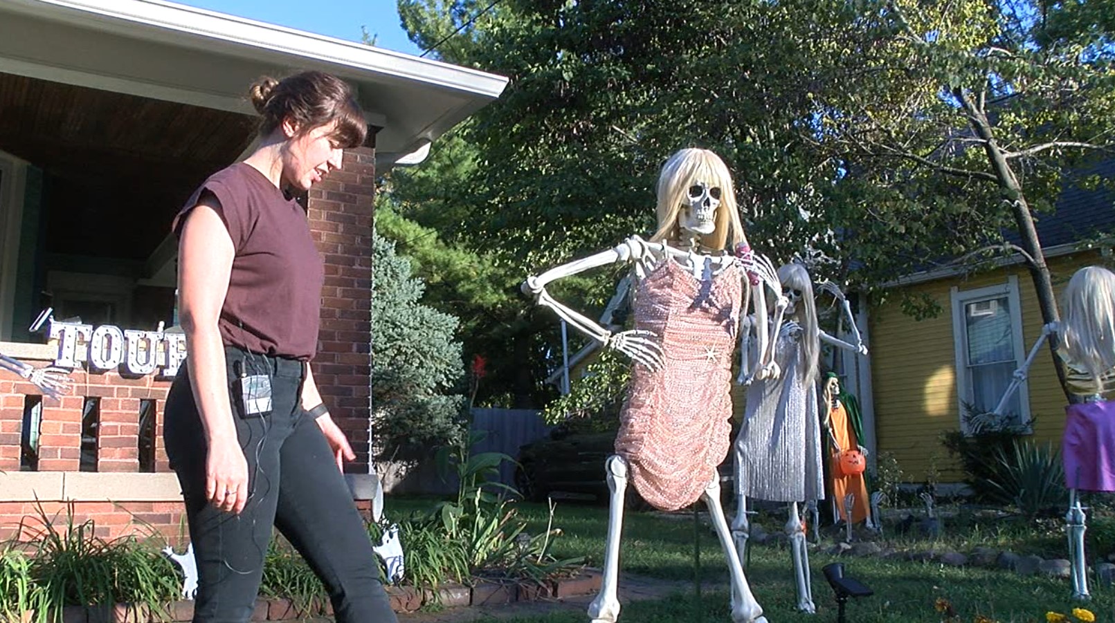 lover skele.jpg