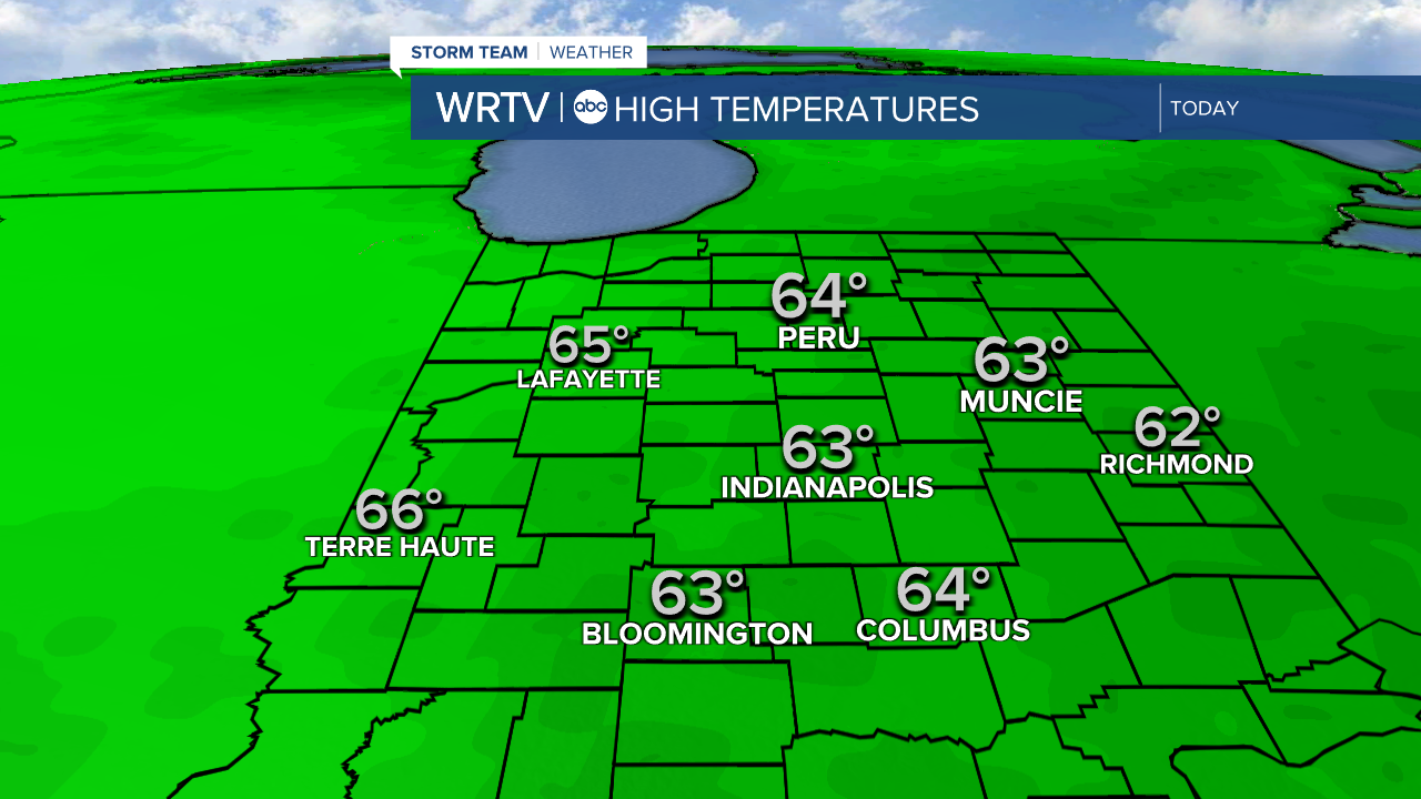 TK1.png