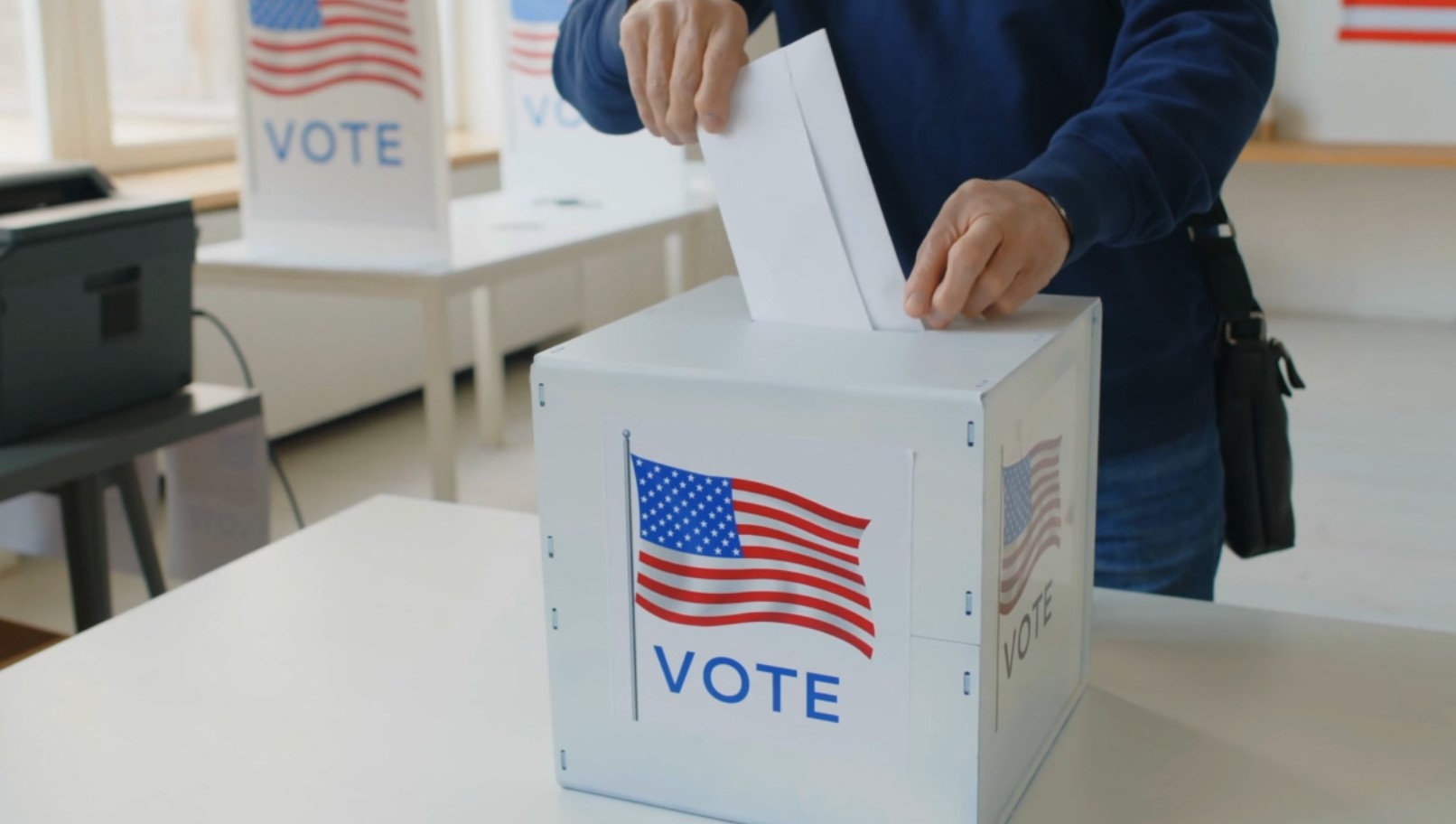 vote.jpg