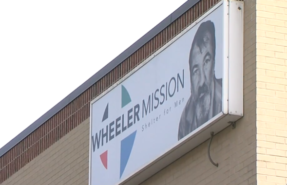 Wheeler Mission.PNG