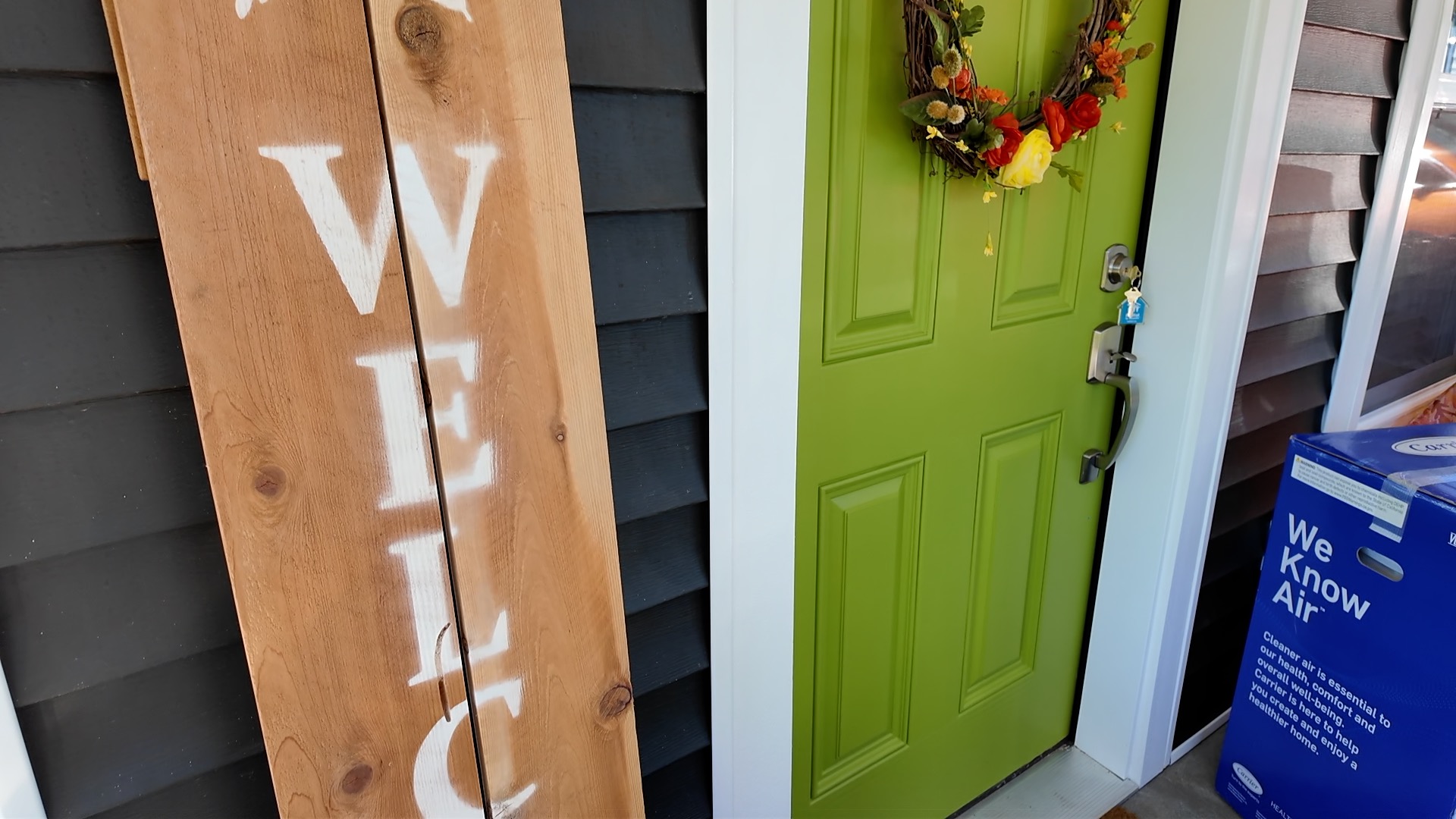 HABITAT FOR HUMANITY 2.jpg