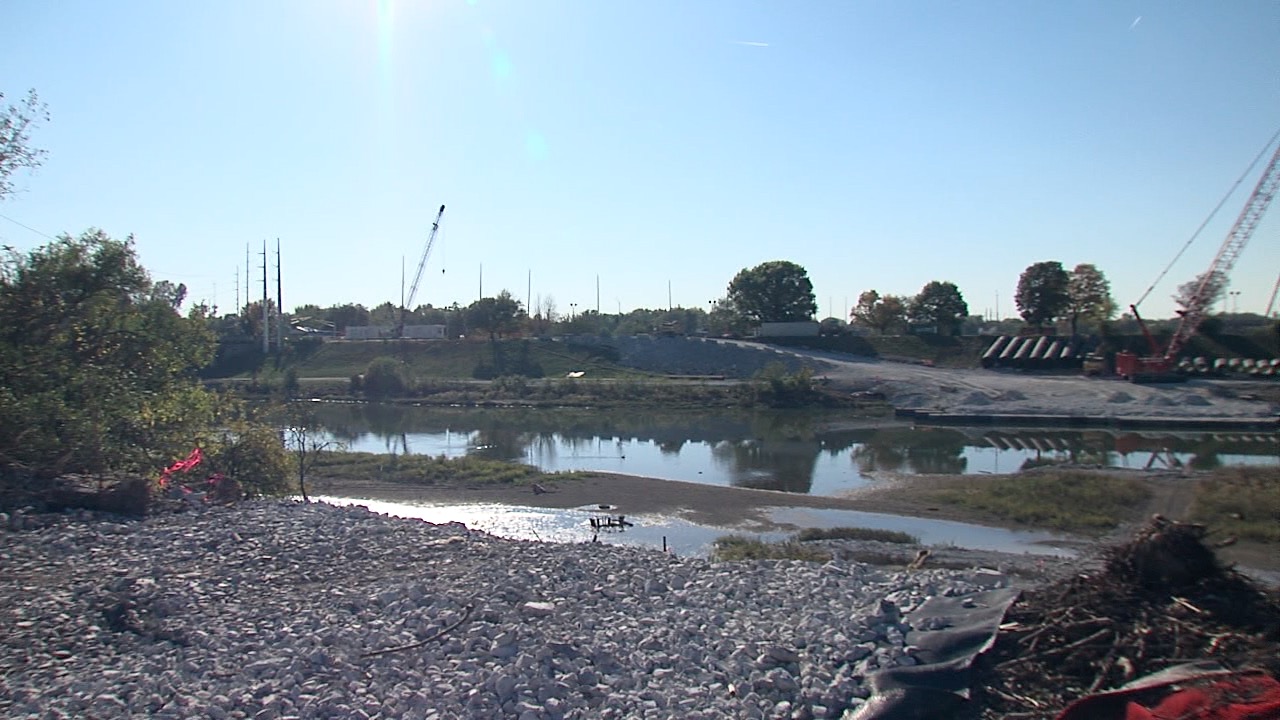 henry st bridge pic 1.jpg