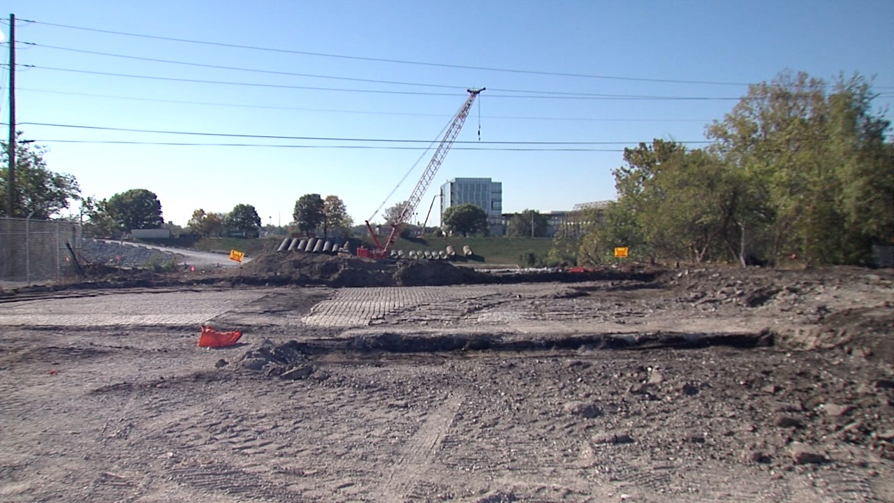 henry street bridge 4.jpg