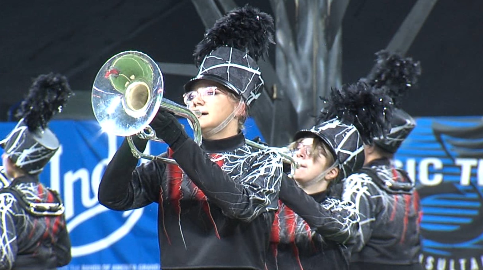 marching band2.jpg
