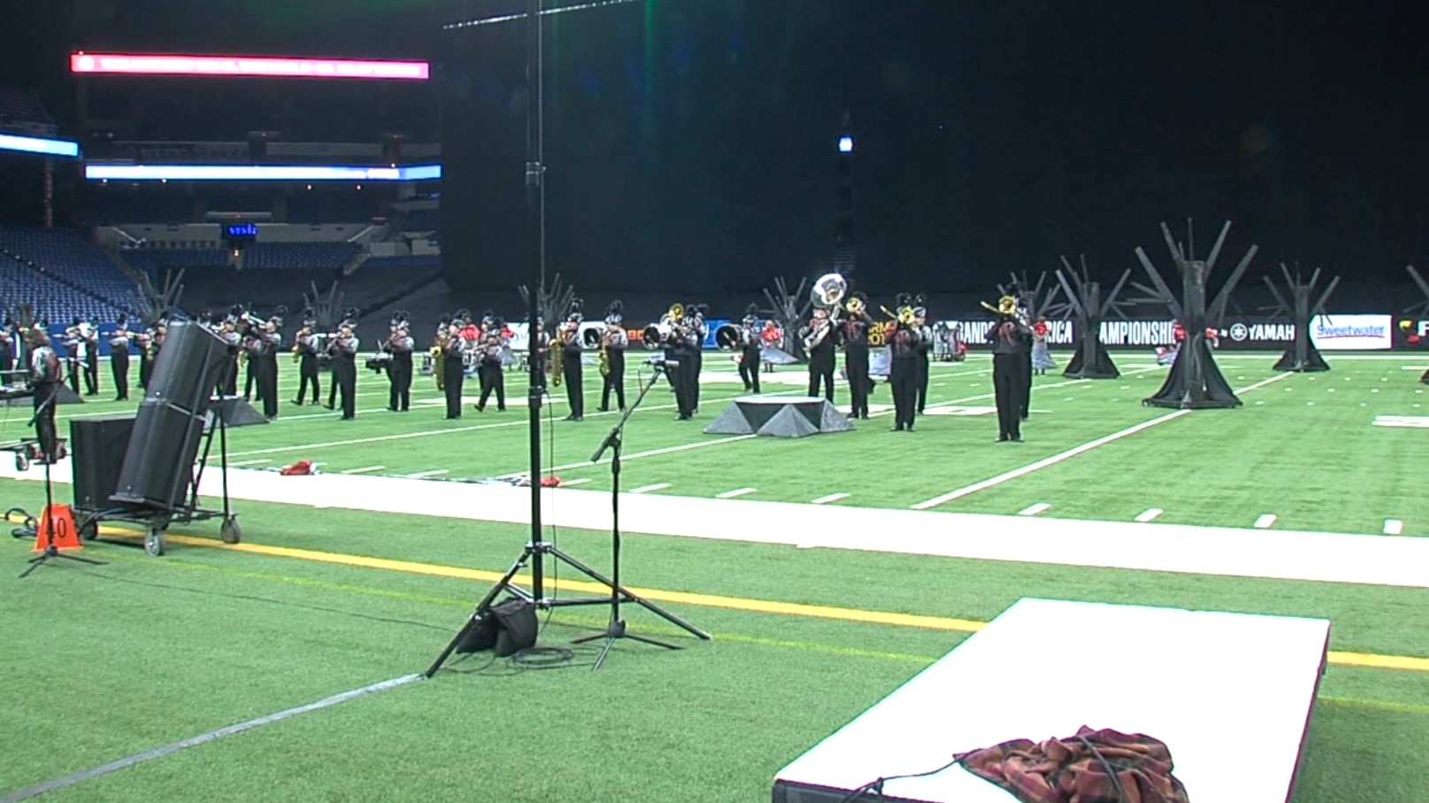 marching band3.jpg