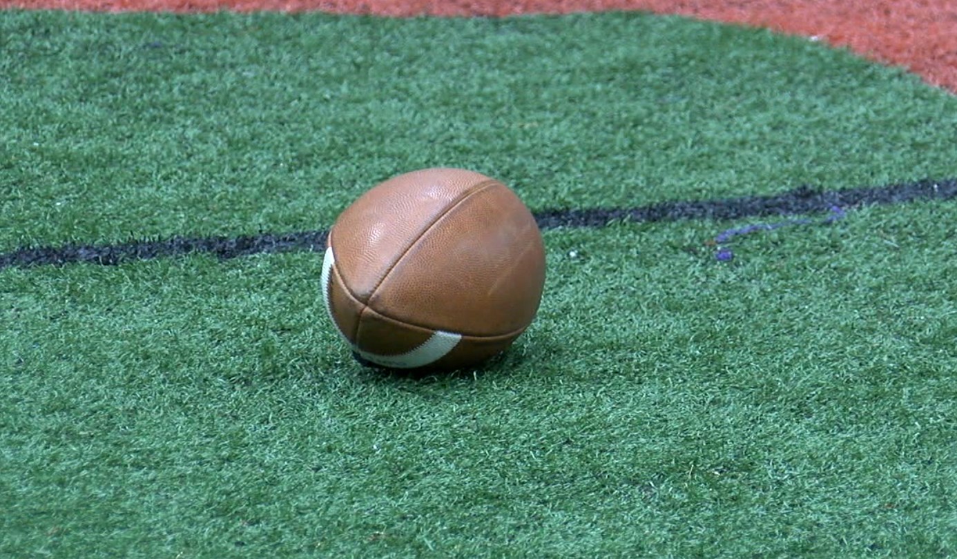 football3.jpg
