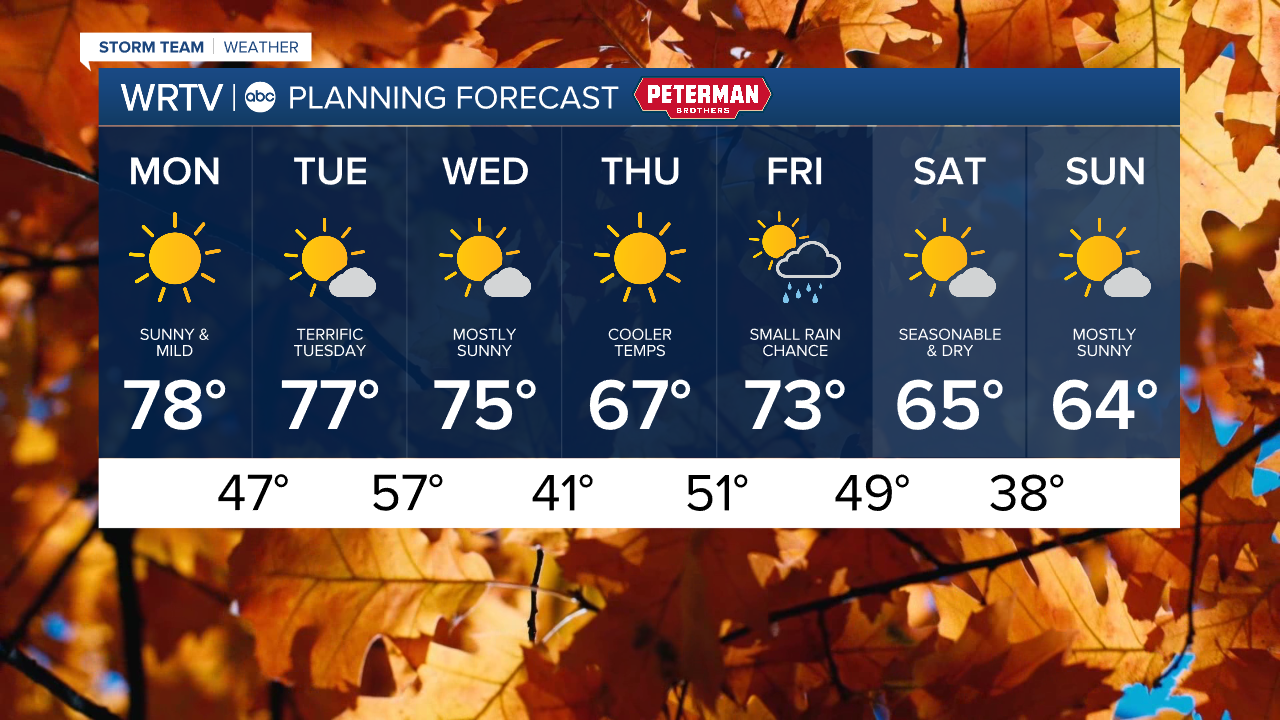 7 Day AM.png