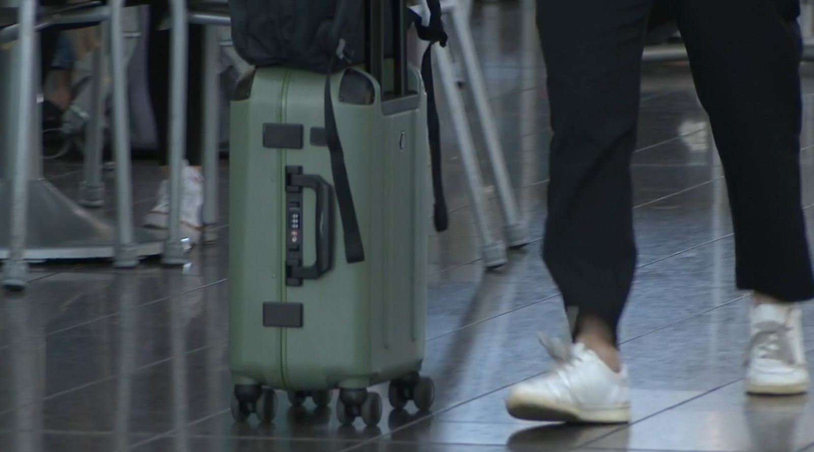 airport.jpg