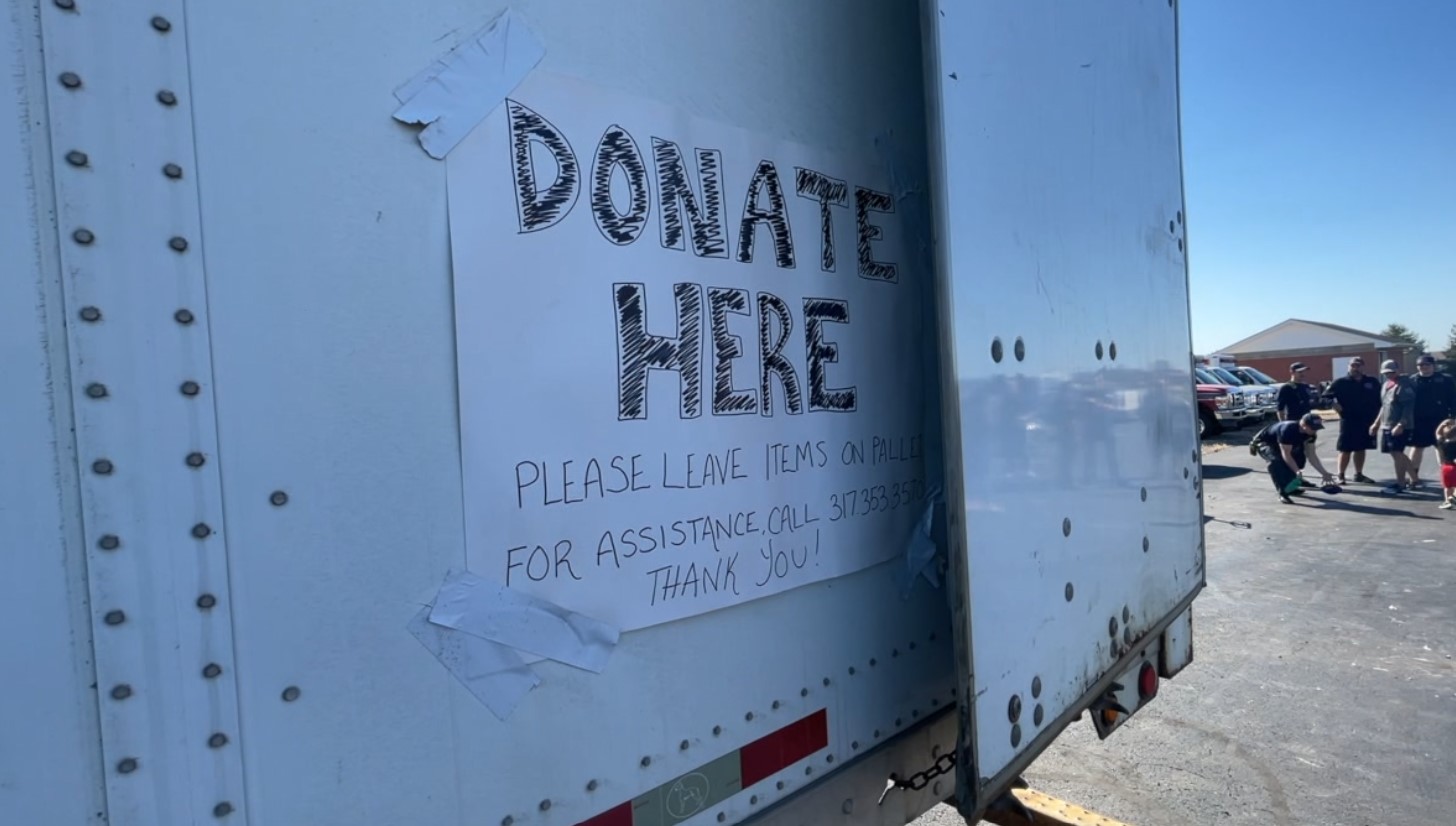 donate.jpg