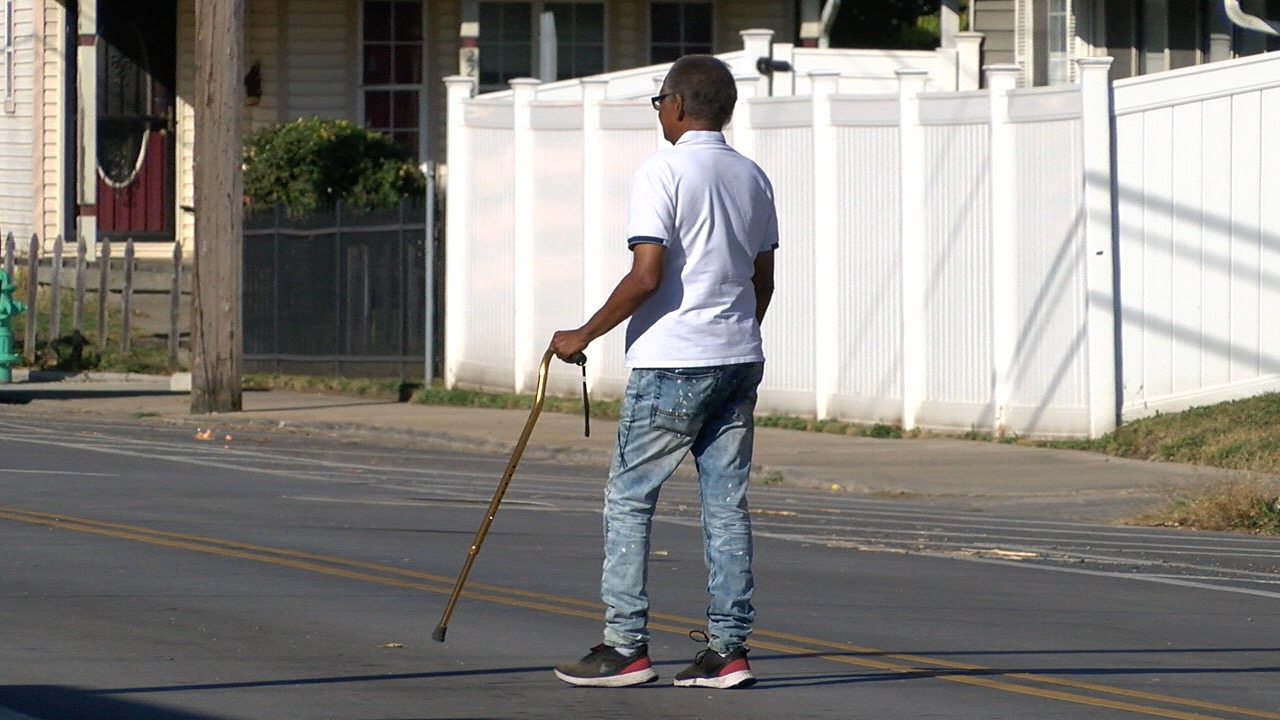 indy health district 4.jpg