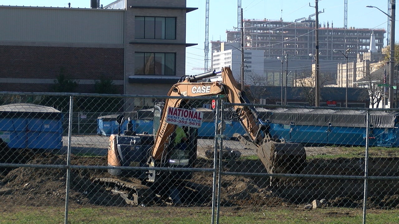 indy health district 7.jpg