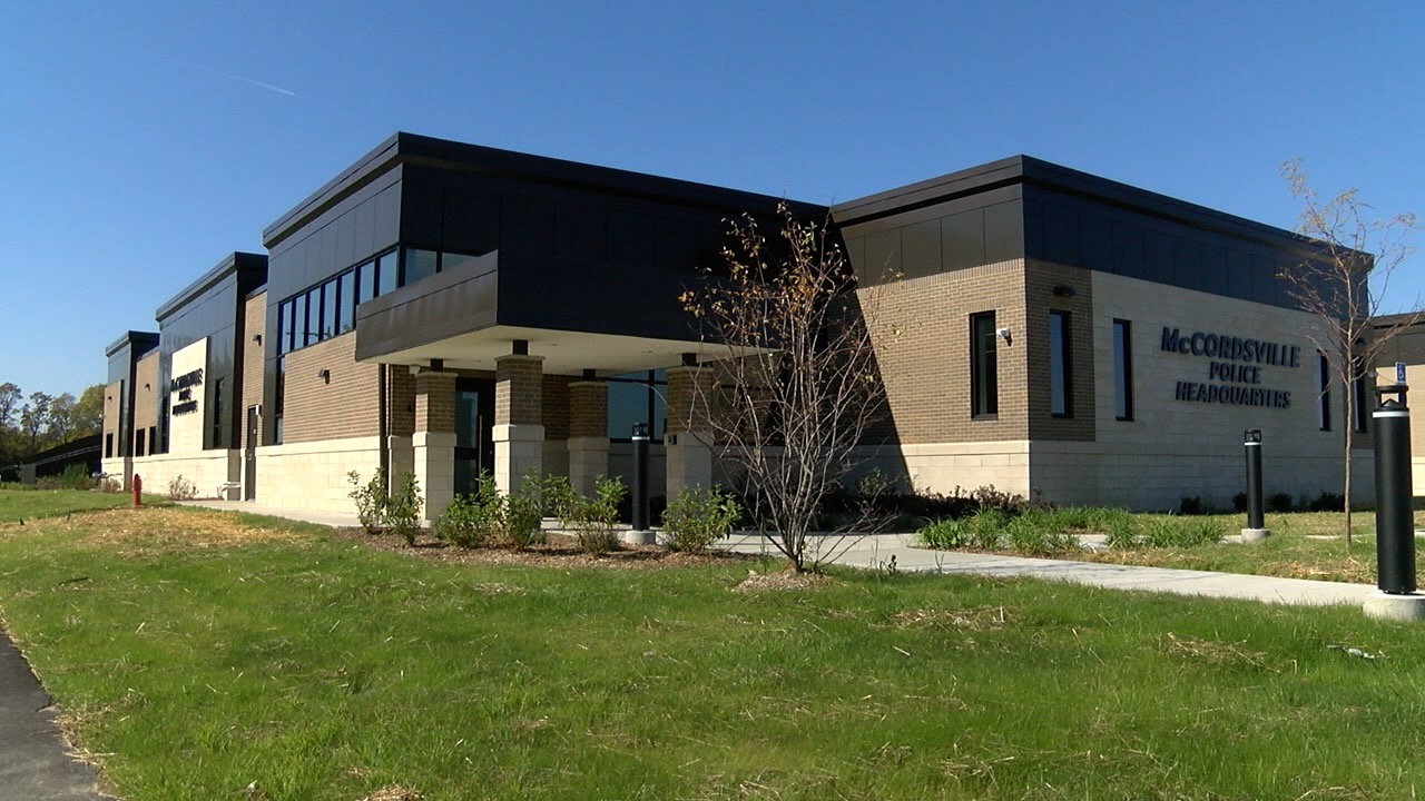 mccordsville pd 1.jpg