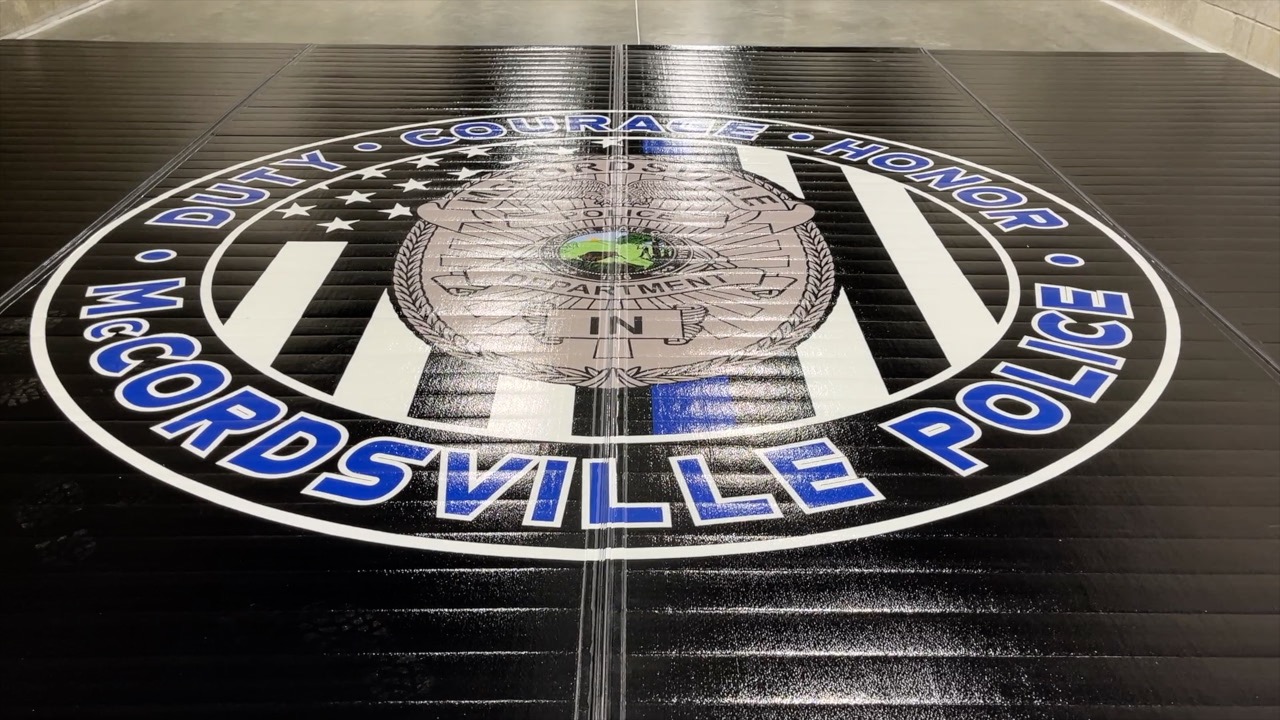 mccordsville police 2.jpg