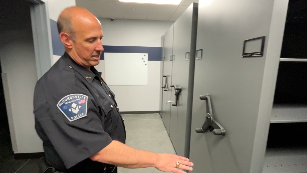 mccordsville police 4.jpg