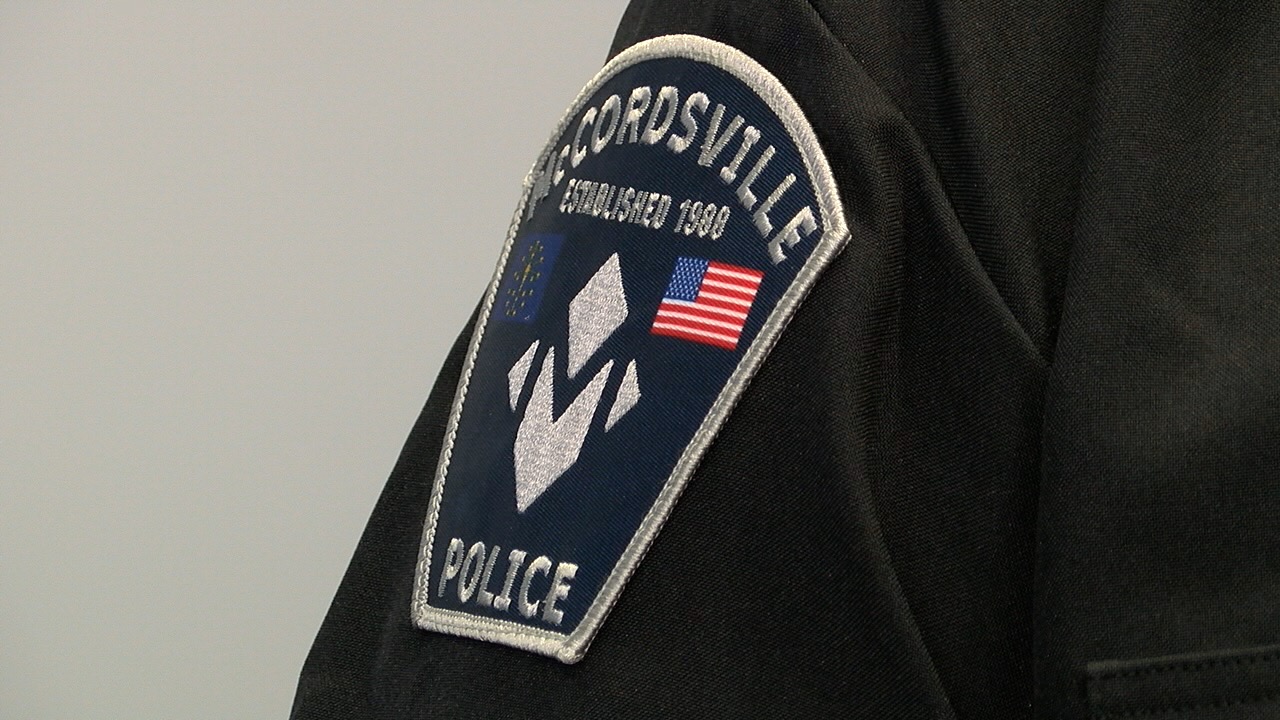mccordsville police 5.jpg