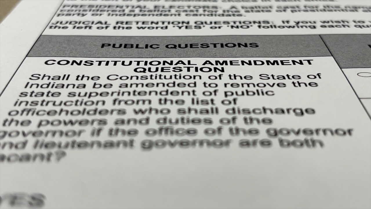 amendment question 1.jpg