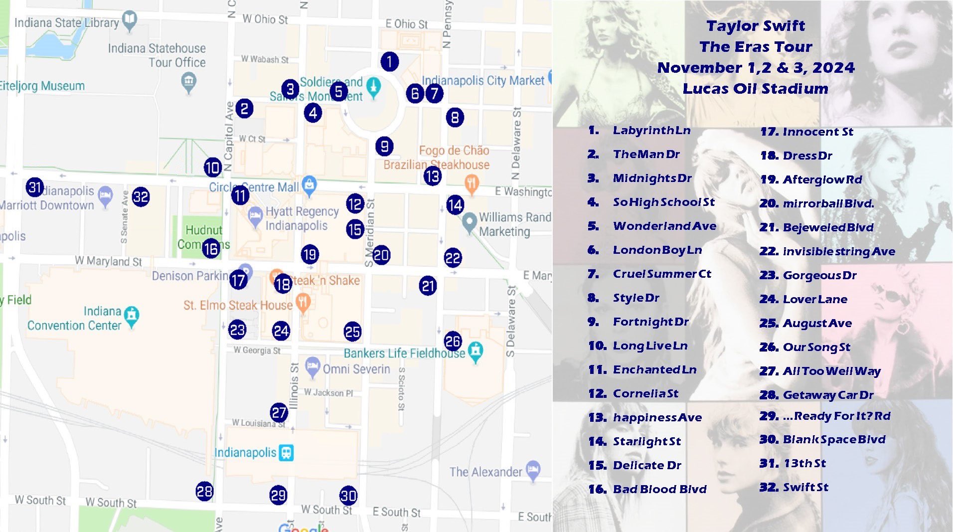 taylor swift street signs.jpg