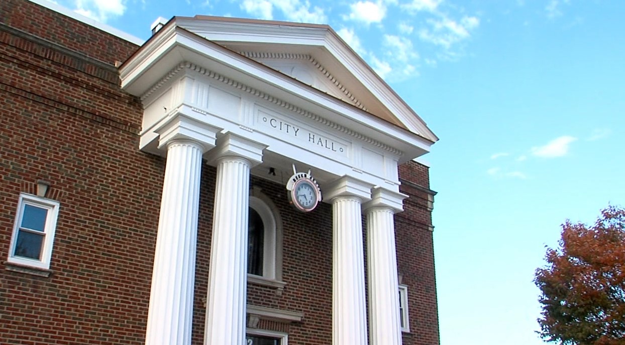 beech grove city hall.jpg