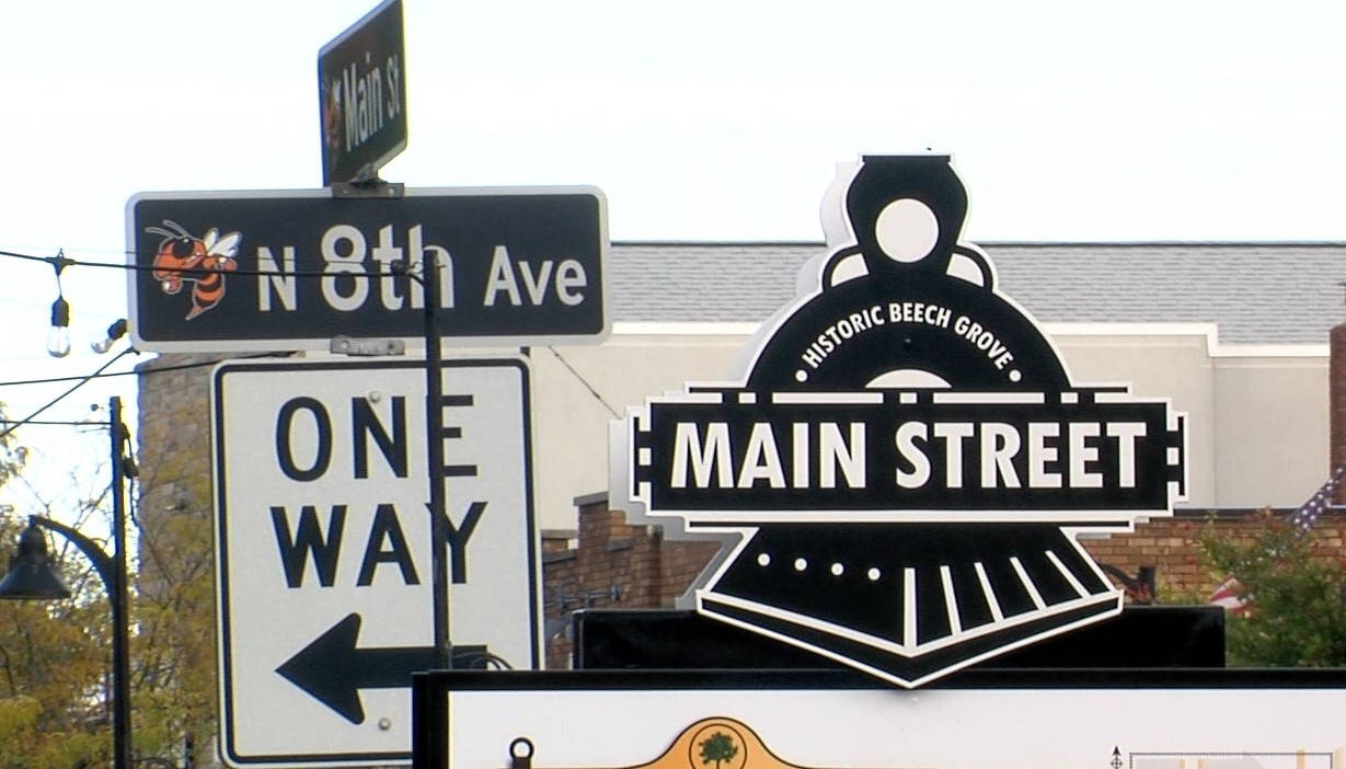 beech grove main st.jpg