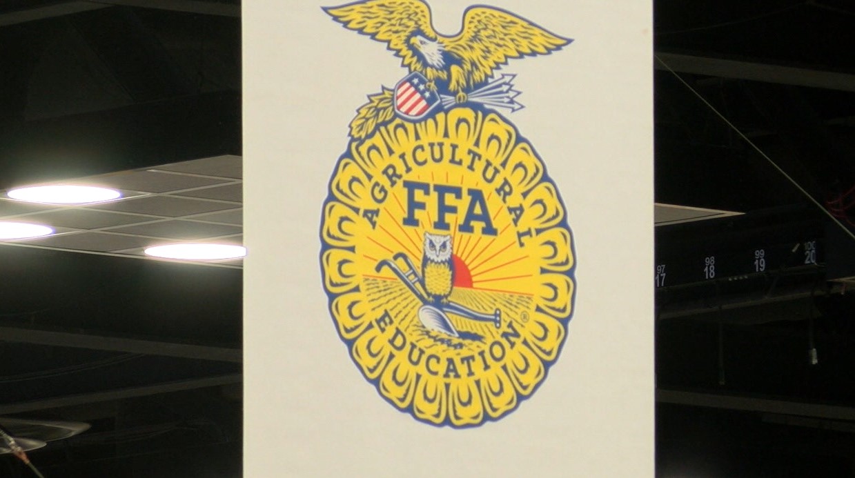 ffa convention.jpg