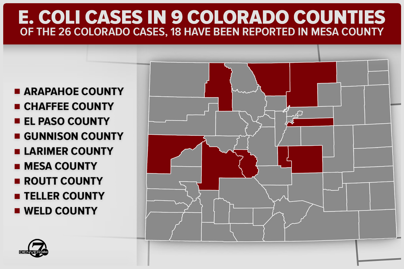 counties.png