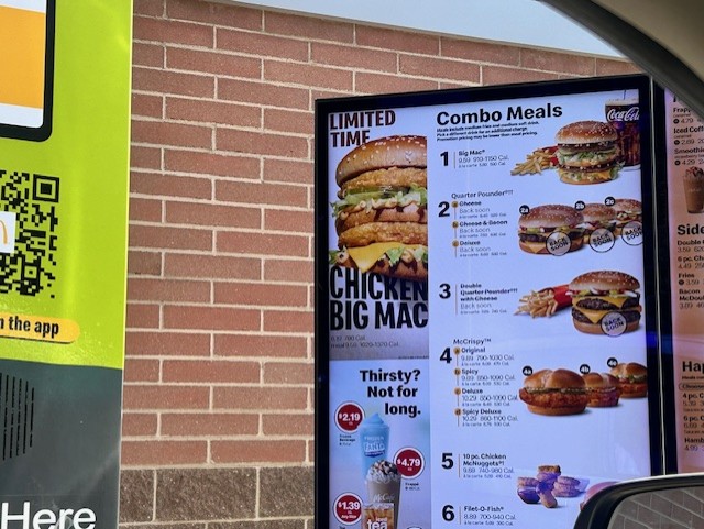 MCDONALDS.jpg