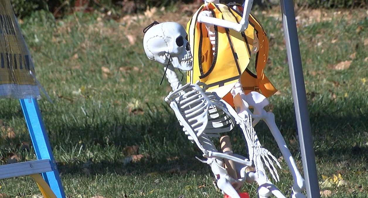 skele2.jpg