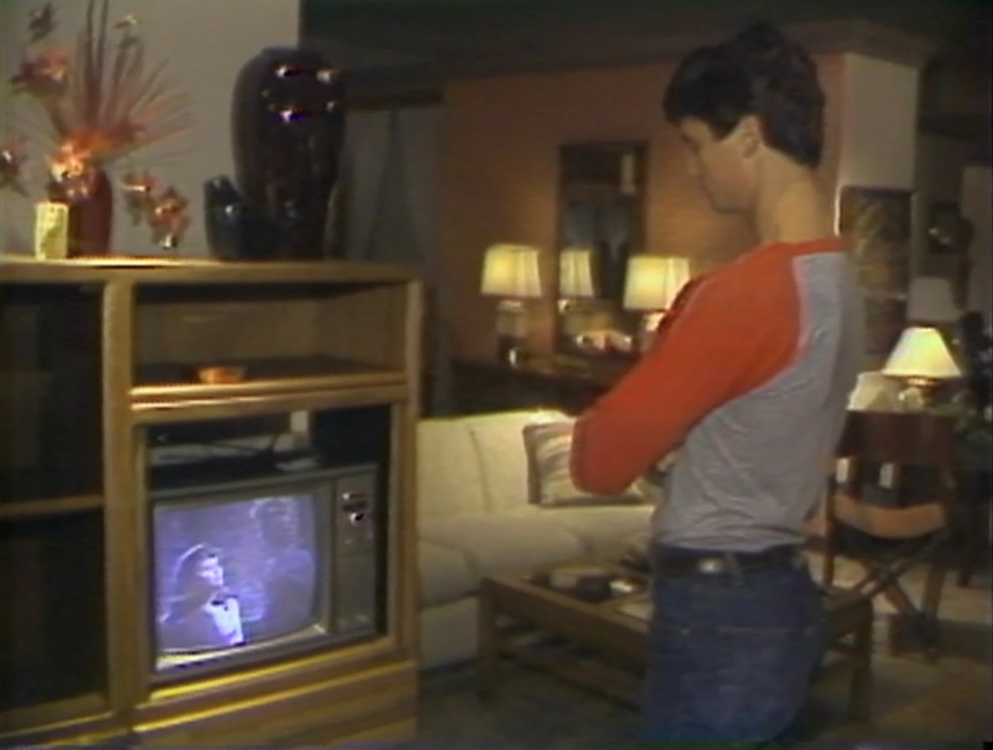 tbtsoaps3.jpg