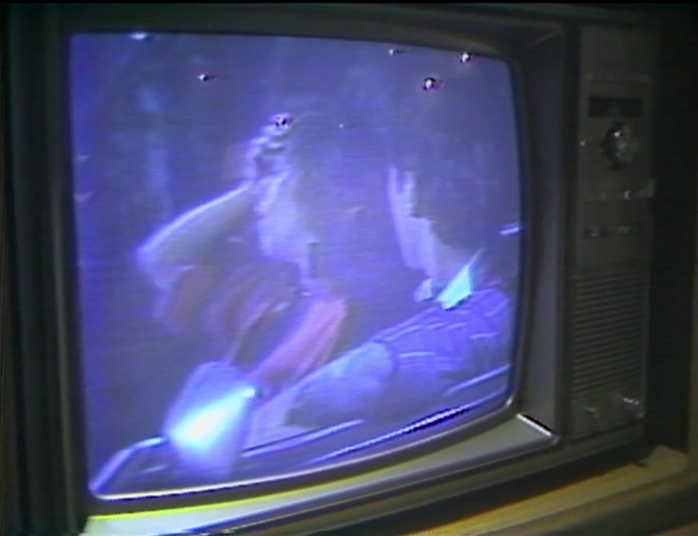 tbtsoaps4.jpg